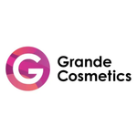 Grande Cosmetics